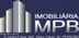 IMOBILIARIA MPB LTDA